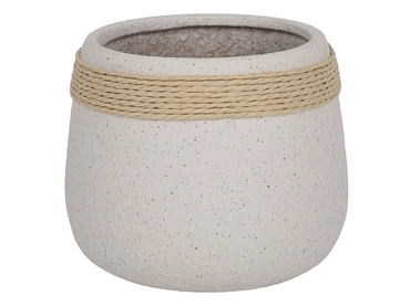 Vaso ROPE