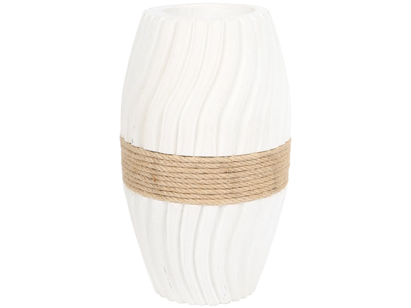 Vase STRIPE