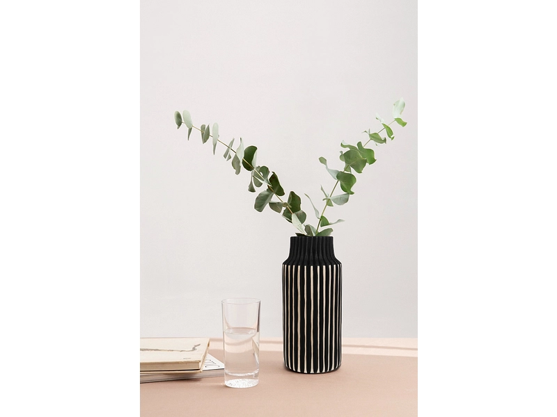 Vaso STRIPE