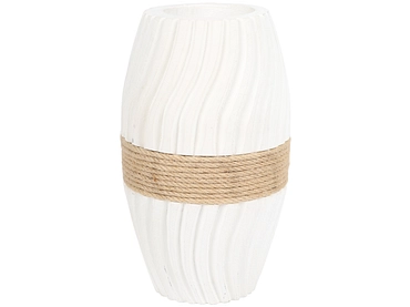 Vase STRIPE