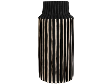 Vaso STRIPE