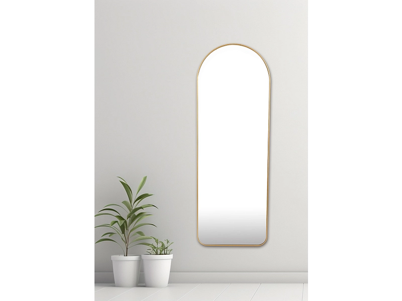 Miroir CURVE