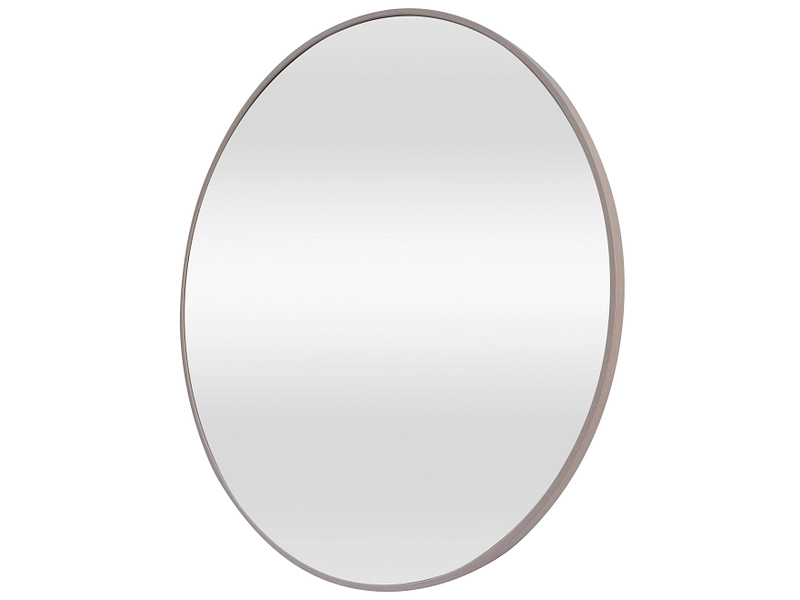 Specchio rotondo RONY