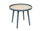 Beistelltisch HOME DECO FACTORY AUDLEY