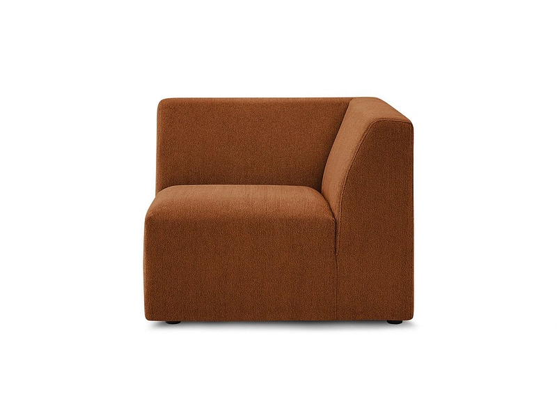 Modulare Sessel für Sofa BOBOCHIC GUSTAVE