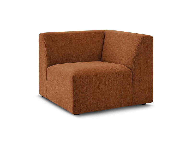 Modulare Sessel für Sofa BOBOCHIC GUSTAVE