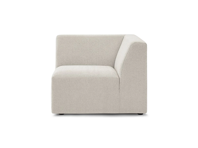 Modulare Sessel für Sofa BOBOCHIC GUSTAVE