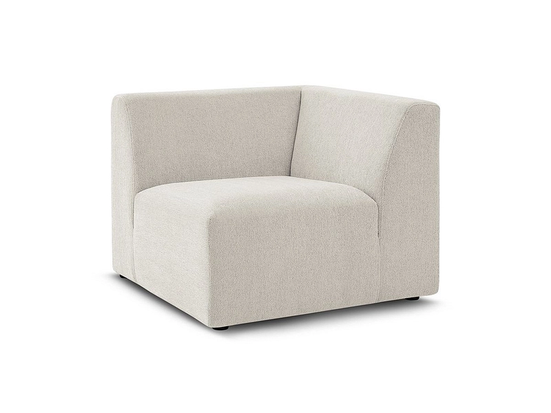 Modulare Sessel für Sofa BOBOCHIC GUSTAVE