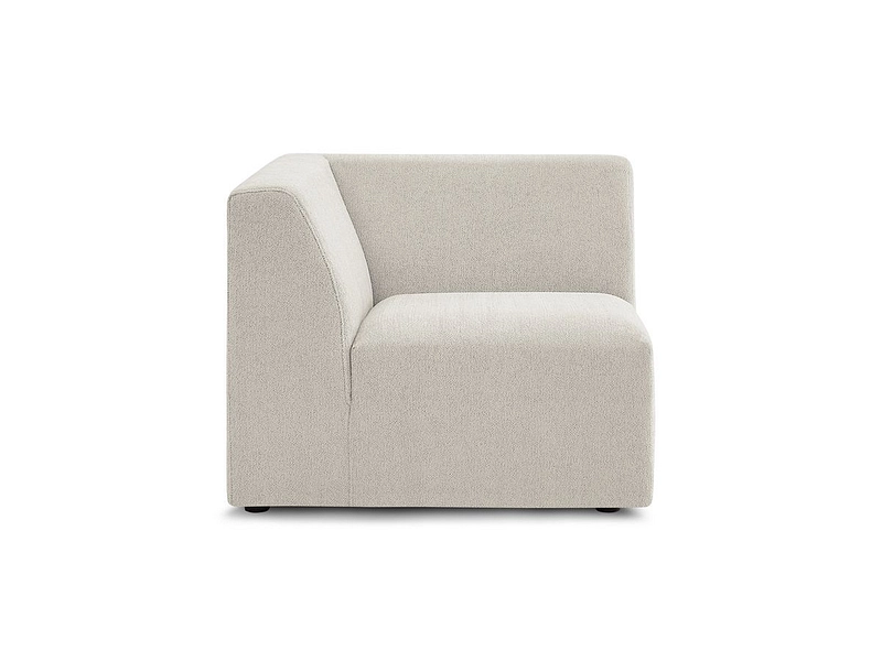 Modulare Sessel für Sofa BOBOCHIC GUSTAVE