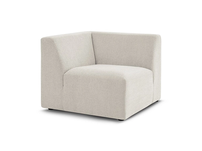 Modulare Sessel für Sofa BOBOCHIC GUSTAVE