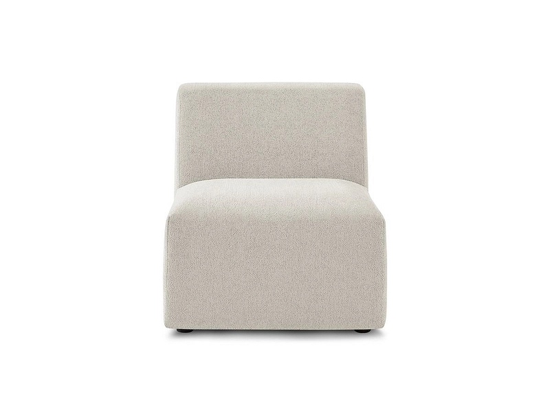 Modulare Sessel für Sofa BOBOCHIC GUSTAVE