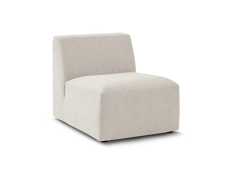 Modulare Sessel für Sofa BOBOCHIC GUSTAVE