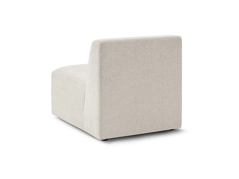 Modulare Sessel für Sofa BOBOCHIC GUSTAVE