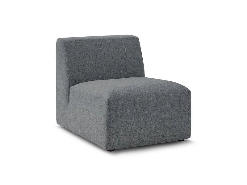 Modulare Sessel für Sofa BOBOCHIC GUSTAVE