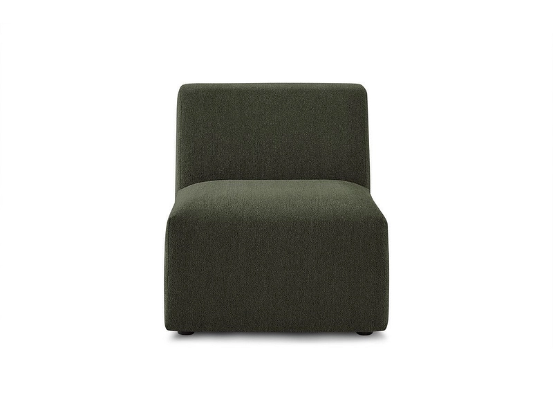 Modulare Sessel für Sofa BOBOCHIC GUSTAVE