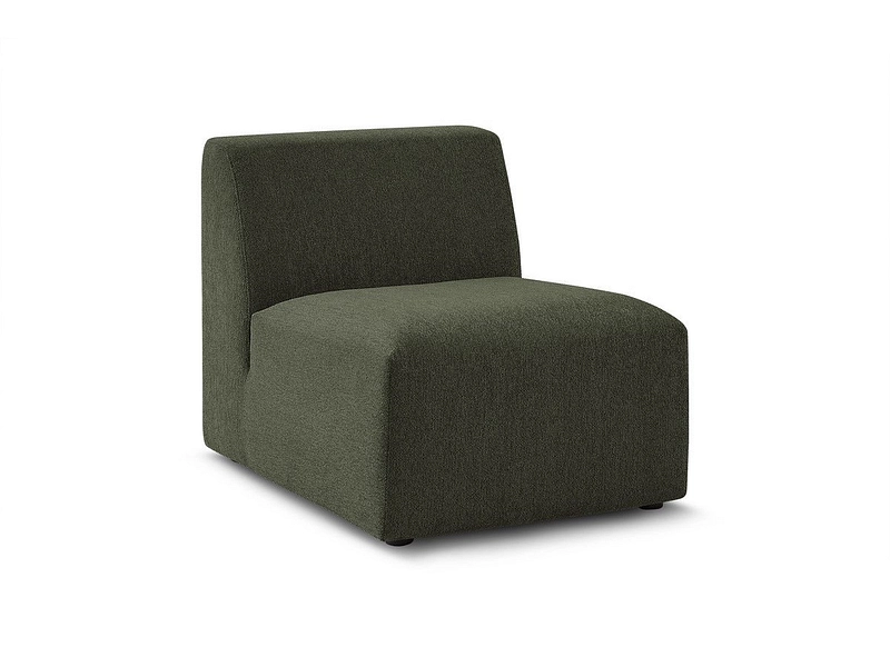 Modulare Sessel für Sofa BOBOCHIC GUSTAVE