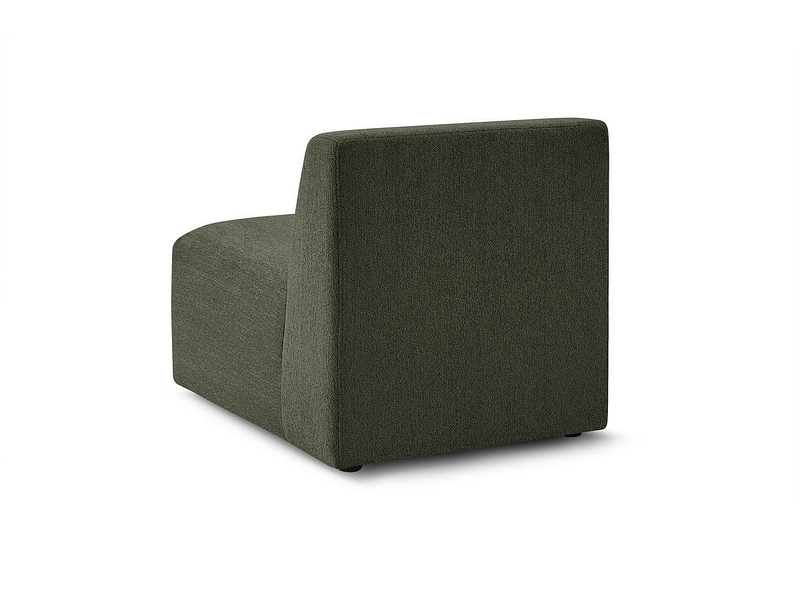 Modulare Sessel für Sofa BOBOCHIC GUSTAVE