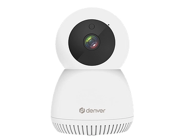 Caméra de surveillance DENVER IIC-215MK3 Sans fil