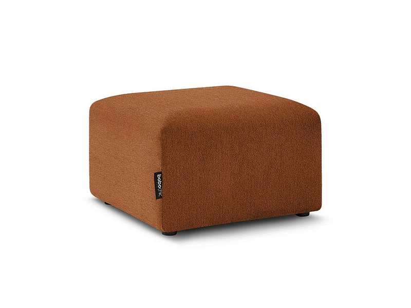 Sitzsack BOBOCHIC GUSTAVE