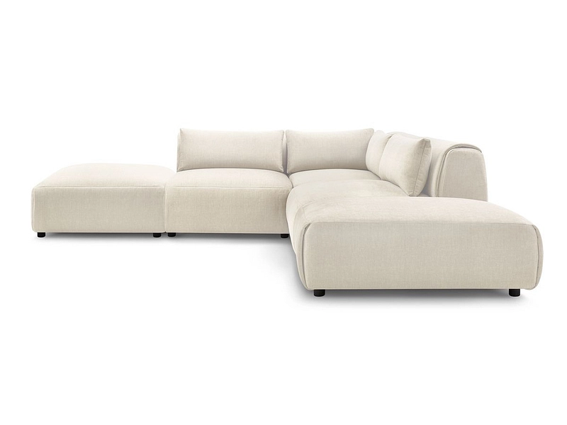 Ecksofa BOBOCHIC JEANNE