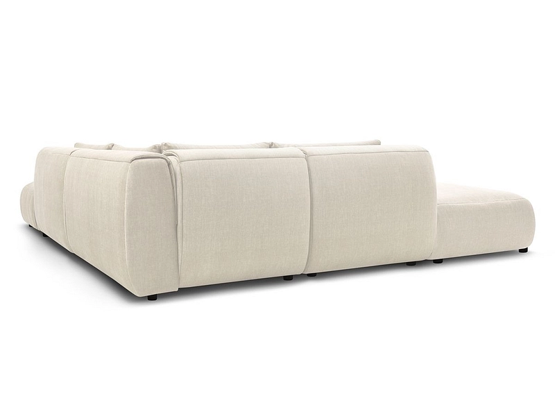 Ecksofa BOBOCHIC JEANNE