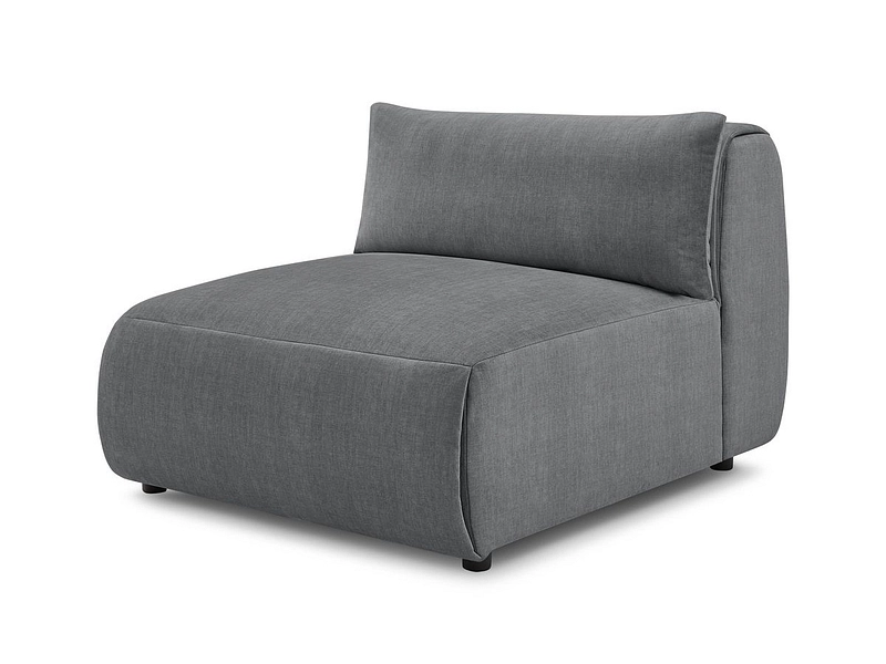 Modulare Sessel für Sofa BOBOCHIC JEANNE