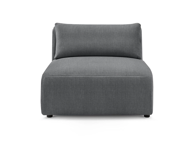 Modulare Sessel für Sofa BOBOCHIC JEANNE