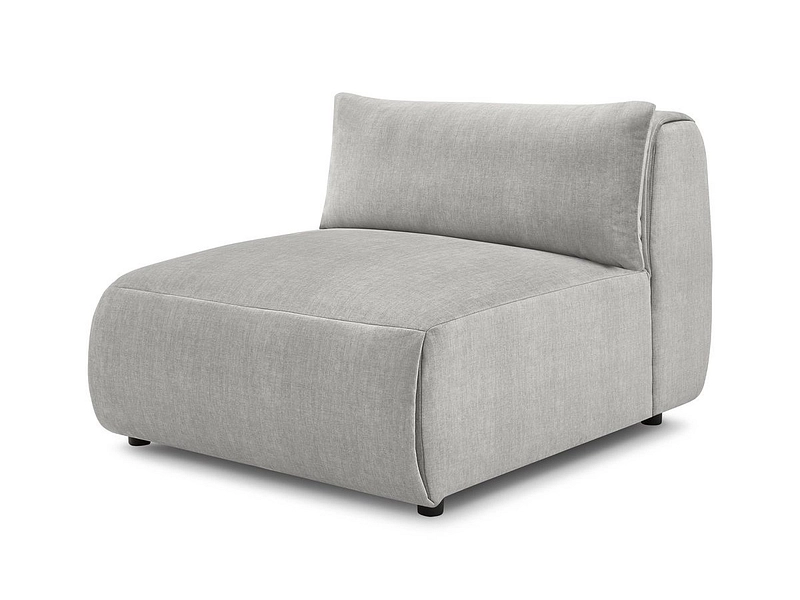 Modulare Sessel für Sofa BOBOCHIC JEANNE