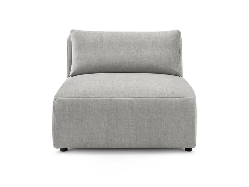 Modulare Sessel für Sofa BOBOCHIC JEANNE