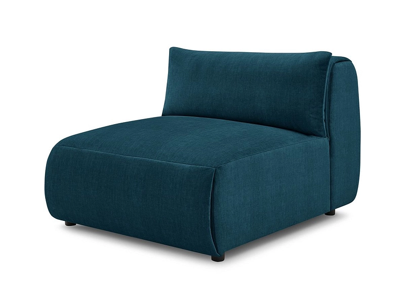 Modulare Sessel für Sofa BOBOCHIC JEANNE