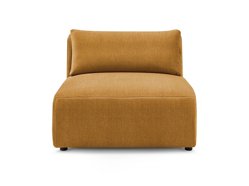 Modulare Sessel für Sofa BOBOCHIC JEANNE