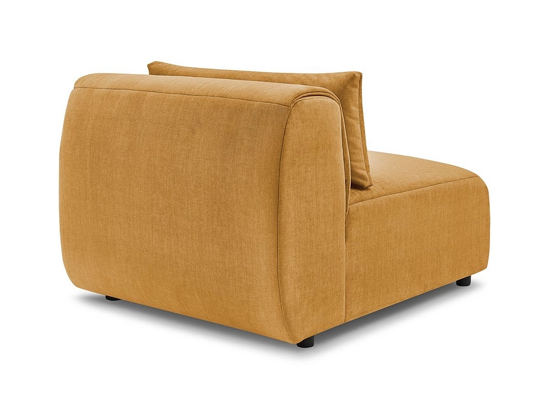 Modulare Sessel für Sofa BOBOCHIC JEANNE