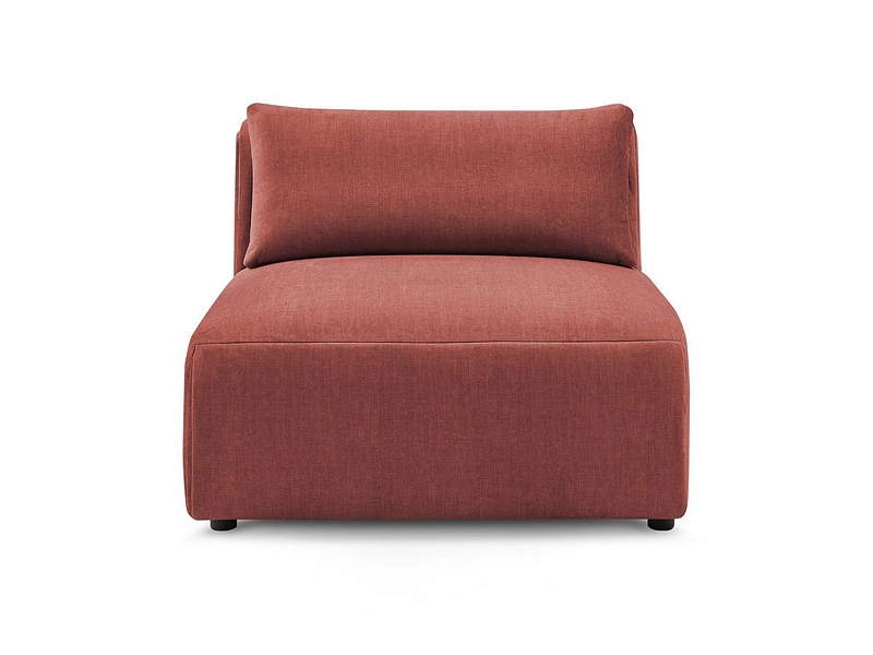 Modulare Sessel für Sofa BOBOCHIC JEANNE