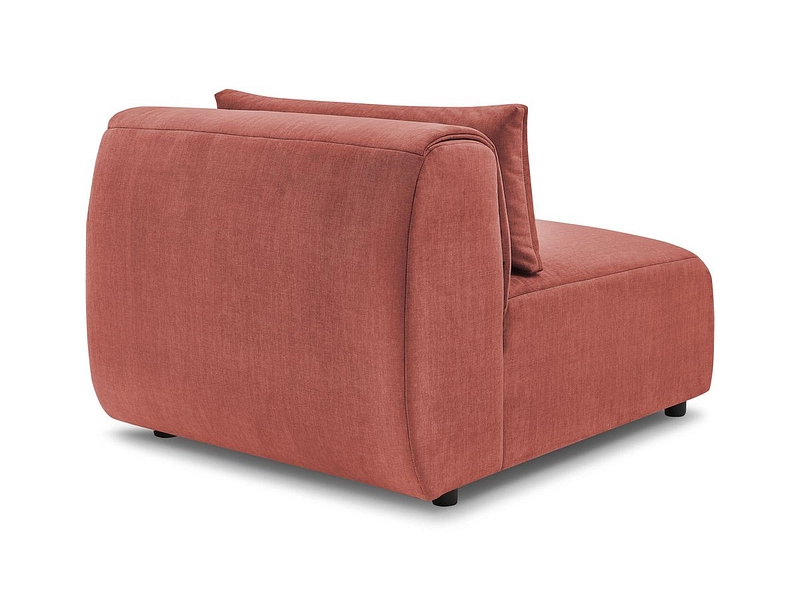 Modulare Sessel für Sofa BOBOCHIC JEANNE