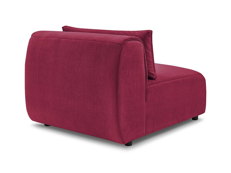 Modulare Sessel für Sofa BOBOCHIC JEANNE