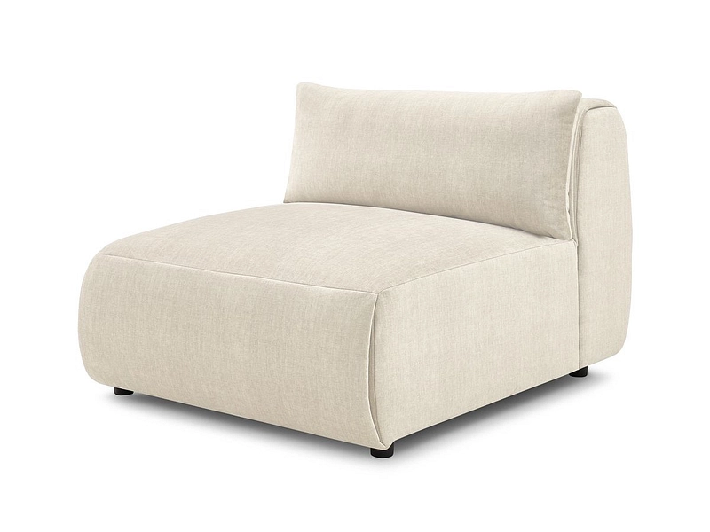 Modulare Sessel für Sofa BOBOCHIC JEANNE