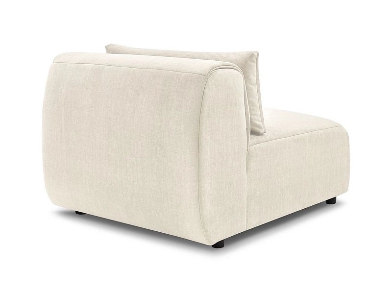 Modulare Sessel für Sofa BOBOCHIC JEANNE