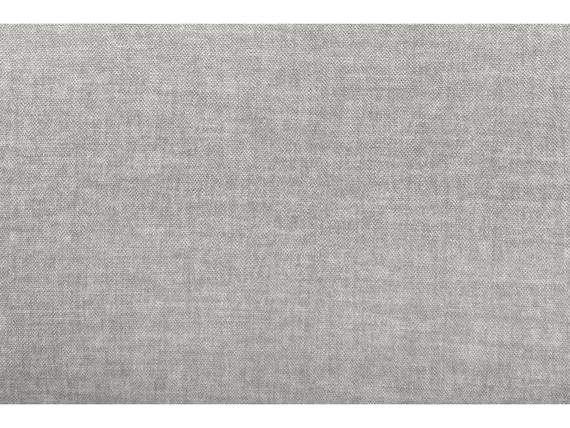 Sitzsack BOBOCHIC JEANNE