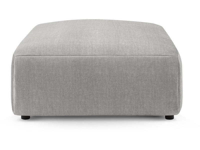 Sitzsack BOBOCHIC JEANNE