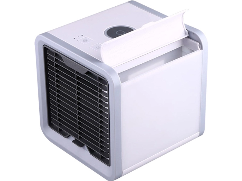 OHMEX Rafraîchisseur d'air