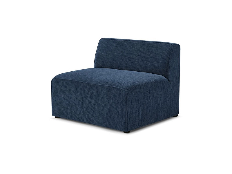 Modulare Sessel für Sofa BOBOCHIC MEGEVE