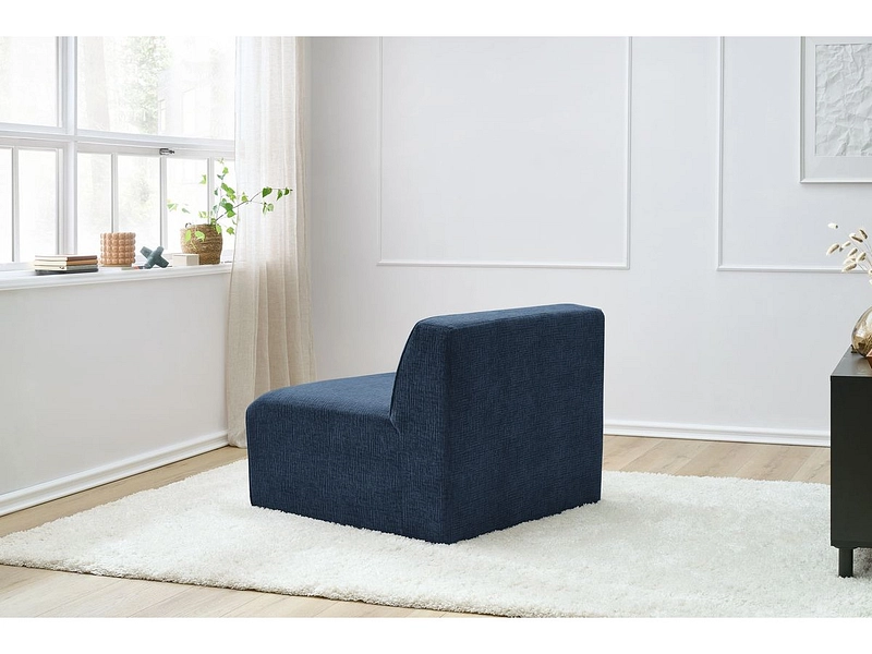 Modulare Sessel für Sofa BOBOCHIC MEGEVE