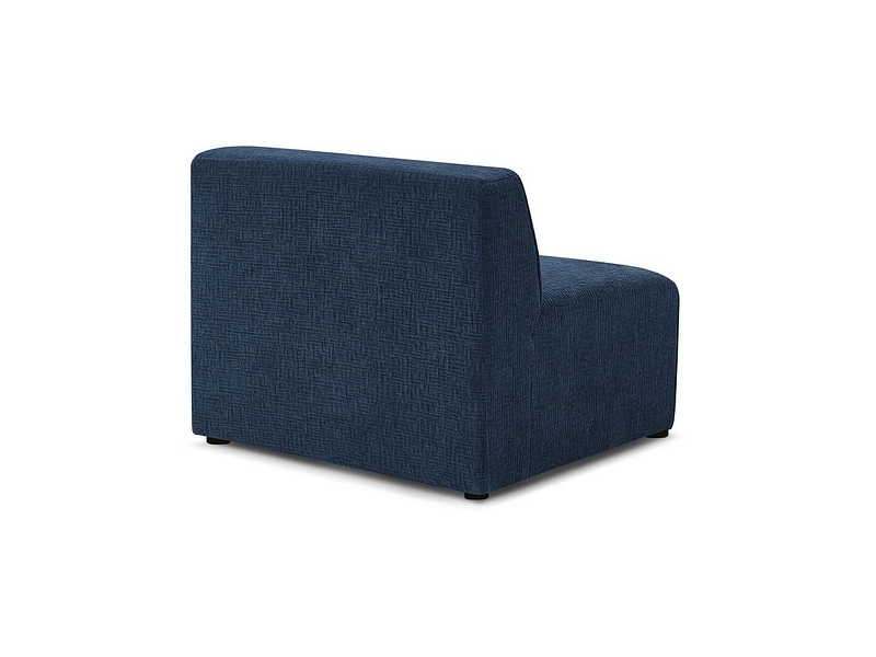 Modulare Sessel für Sofa BOBOCHIC MEGEVE