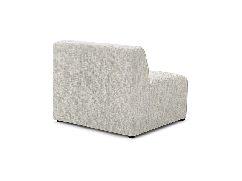 Modulare Sessel für Sofa BOBOCHIC MEGEVE