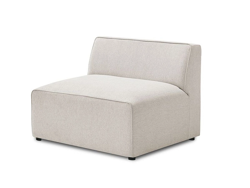 Modulare Sessel für Sofa BOBOCHIC MEGEVE