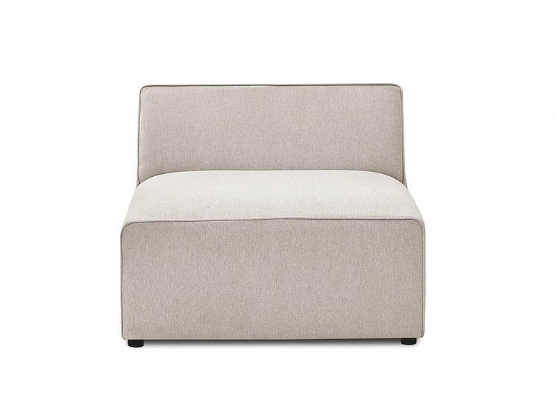 Modulare Sessel für Sofa BOBOCHIC MEGEVE