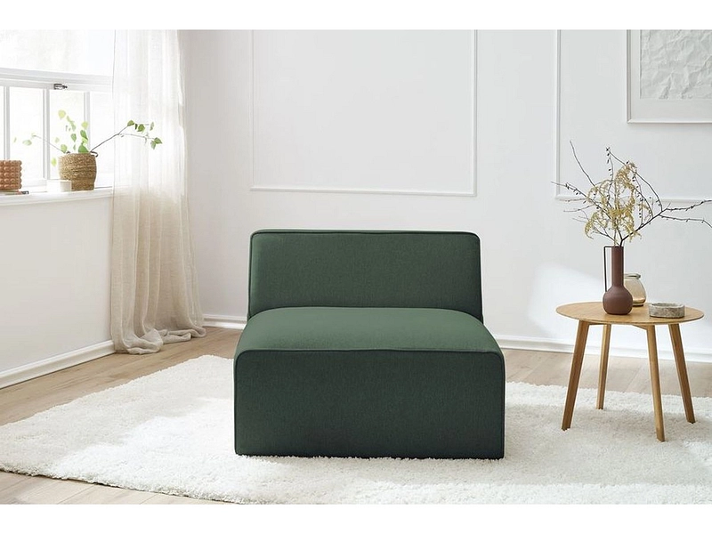 Modulare Sessel für Sofa BOBOCHIC MEGEVE