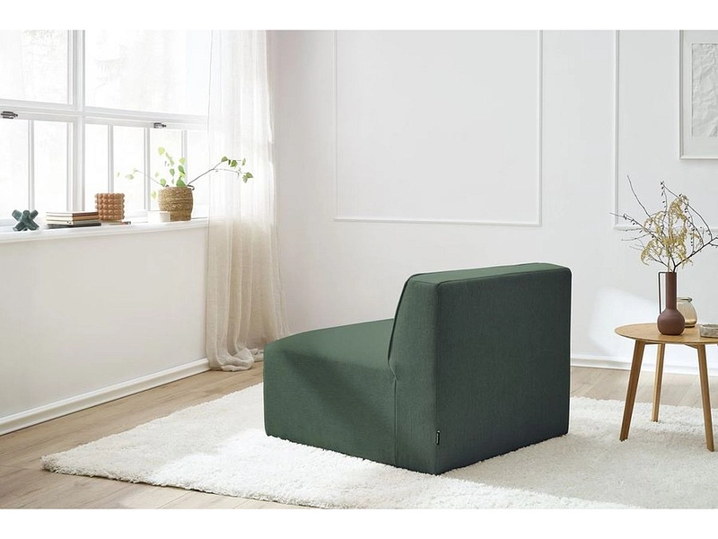 Modulare Sessel für Sofa BOBOCHIC MEGEVE