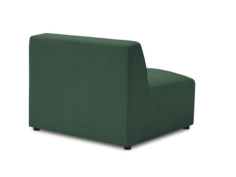 Modulare Sessel für Sofa BOBOCHIC MEGEVE