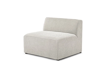 Modulare Sessel für Sofa BOBOCHIC MEGEVE